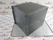 Triconex 8307A Power Supply Module 7400127-610