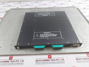 Triconex 8307A Power Supply Module 7400127-610