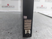 Triconex 8307A Power Supply Module 7400127-610