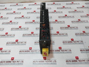 Triconex 8307A Power Supply Module Rack 7400127-610 24V Ac/Dc