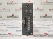 Triconex 8307A Power Supply Module Rack 7400127-610 60°C/140°F