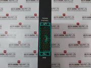 Triconex 8307A Power Supply Module Rack 7400127-610 60°C/140°F