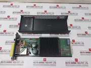 Triconex 8307A Power Supply Module Rack 7400127-610 60°C/140°F