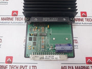 Triconex 8307A Power Supply Module Rack 7400127-610 60°C/140°F