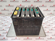 Triconex 8307A Power Supply Module Rack 7400127-610 60°C/140°F