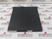 Triconex 8307A Power Supply Module Rack 7400127-610 60°C/140°F