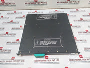 Triconex 8307A Power Supply Module Rack 7400127-610 60°C/140°F