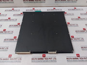 Triconex 8307A Power Supply Module Rack 7400127-610 60°C/140°F