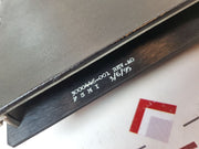 Triconex Eicm 4118 Module Eicm2