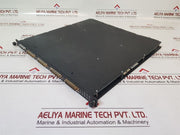 Triconex Eicm 4118 Module Eicm2