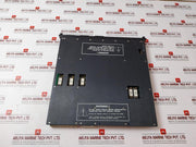 Triconex Eicm 4119 Enhanced Intelligent Communication Module