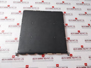 Triconex Eicm 4119 Enhanced Intelligent Communication Module