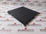 Triconex Eicm 4119 Enhanced Intelligent Communication Module