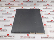 Triconex Emp11 3006 Main Processor Module  (New)