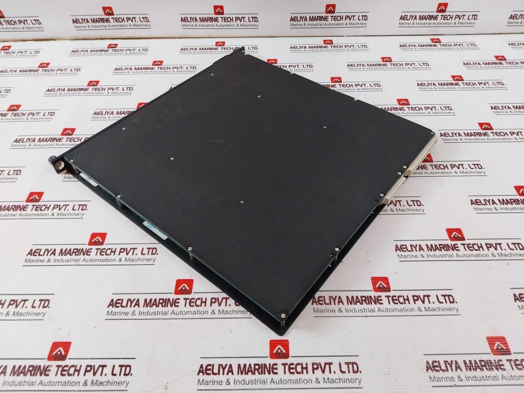 Triconex Emp11 3006 Main Processor Module – Aeliya Marine