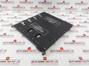 Triconex Emp11 3006 Main Processor Module  (New)