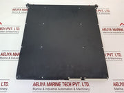 Triconex Emp Ii 3005 Module 7400120-500