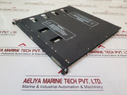 Triconex Emp Ii 3005 Module 7400120-500