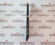 Triconex Emp Ii 3005 Module 7400120-500
