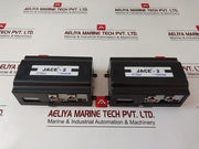 Tridium Jace-2 Controller