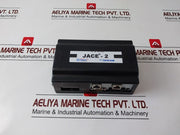 Tridium Jace-2 Controller