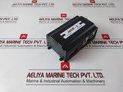 Tridium Jace-2 Controller