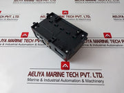 Tridium Jace-2 Controller