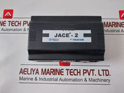 Tridium Jace-2 Controller