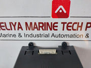 Tridium Jace-2 Controller