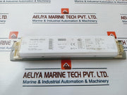Tridonic.Atco Pc 1/58 T8 Pro Digital Ballast 220-240V 50/60/0Hz