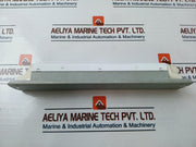 Tridonic.Atco Pc 1/58 T8 Pro Digital Ballast 220-240V 50/60/0Hz