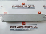 Tridonic.Atco Pc 1/58 T8 Pro Digital Ballast 220-240V 50/60/0Hz