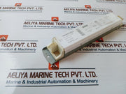 Tridonic.Atco Pc 1/58 T8 Pro Digital Ballast 220-240V 50/60/0Hz