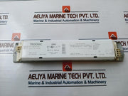 Tridonic 22 176 094 Digital Ballast Pc 1/58 T8 Pro