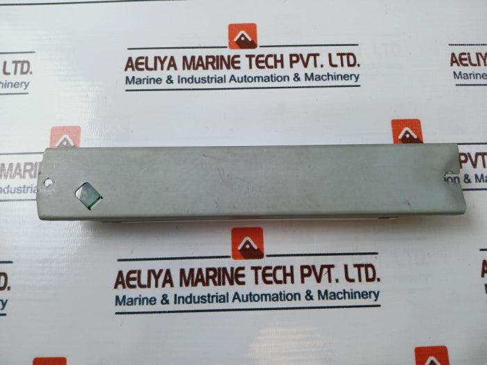 Tridonic 22 176 094 Digital Ballast Pc 1/58 T8 Pro