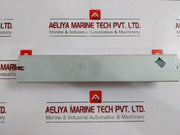 Tridonic 22 176 094 Not Dimmable Digital Ballast Pc 1/58 T8 Pro 220-240V