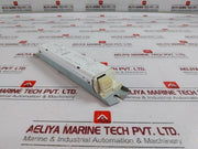 Tridonic 22 176 094 Not Dimmable Digital Ballast Pc 1/58 T8 Pro 220-240V
