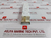 Tridonic 22 176 094 Not Dimmable Digital Ballast Pc 1/58 T8 Pro 220-240V