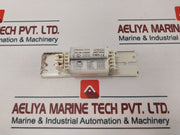 Tridonic Atco Ec 18 Lc502K Low Loss Ballast 240V 50Hz