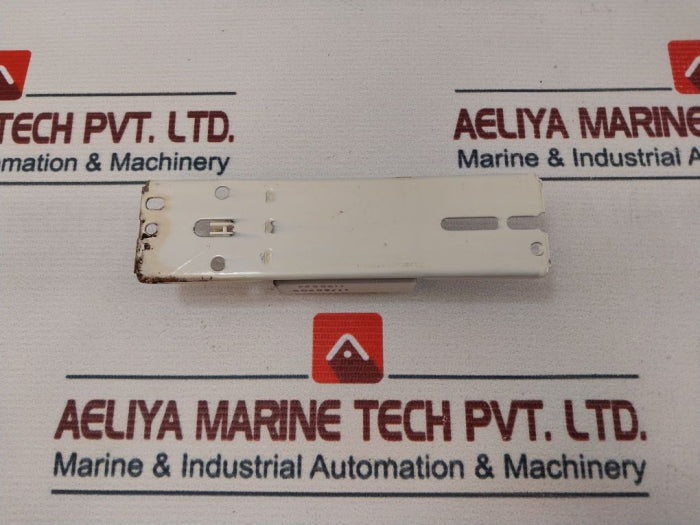 Tridonic Atco Ec 18 Lc502K Low Loss Ballast 240V 50Hz