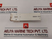 Tridonic Atco Ec 18 Lc502K Low Loss Ballast 240V 50Hz