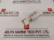 Tridonic Atco Ec 18 Lc502K Low Loss Ballast 240V 50Hz