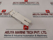 Tridonic Atco Ec 18 Lc502K Low Loss Ballast 240V 50Hz