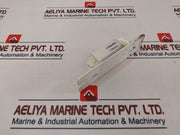 Tridonic Atco Ec 18 Lc502K Low Loss Ballast 240V 50Hz