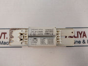 Tridonic Atco Ec 18 Lc502K Low Loss Ballast 240V 50Hz