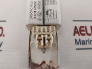 Tridonic Atco Ec 18 Lc502K Low Loss Ballast 240V 50Hz