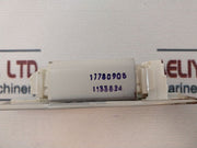 Tridonic Atco Ec 18 Lc502K Low Loss Ballast 240V 50Hz