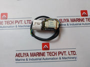 Tridonic Atco Ec 18 Tcd B001K Lamp Ballast