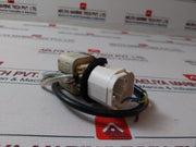 Tridonic Atco Ec 18 Tcd B001K Lamp Ballast