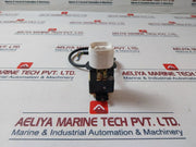 Tridonic Atco Ec 18 Tcd B001K Lamp Ballast